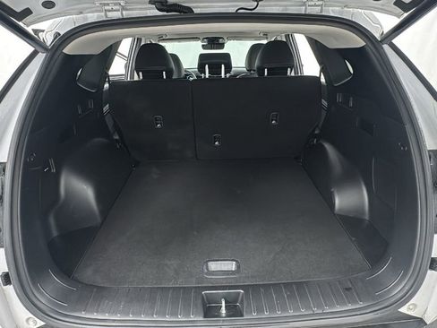 Used 2022 Hyundai Tucson Limited image 15