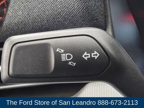 New 2026 Ford Explorer ST-Line w/ ST-Line Street Pack image 25