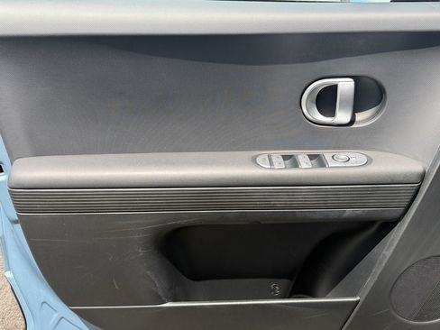 Used 2024 Hyundai Ioniq 5 SEL RWD image 20