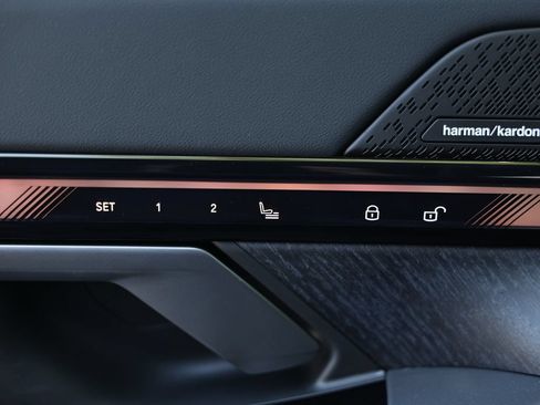 New 2027 BMW 530i w/ Premium Package RWD image 15