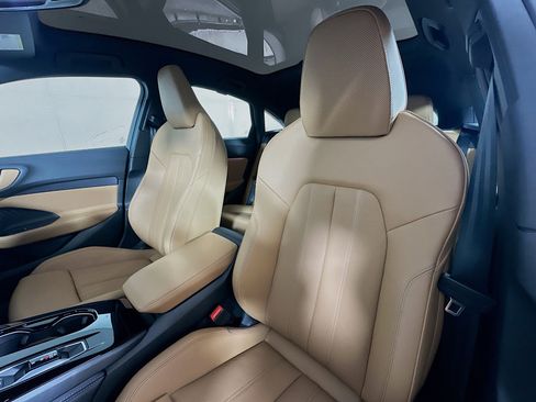 New 2026 Audi A5 2.0T Premium Plus AWD/4WD image 19