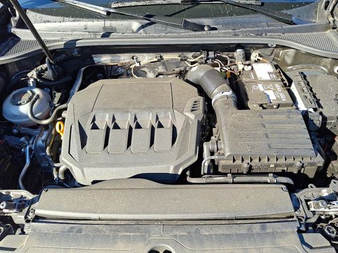 Certified 2025 Audi Q3 2.0T Premium Plus w/ Premium Plus Package image 28