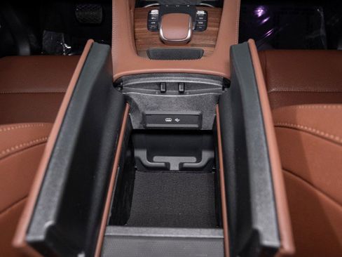 New 2026 Mercedes-Benz GLE 350 4MATIC image 23