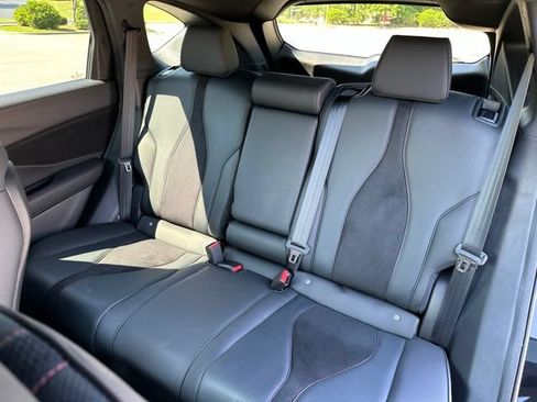 Used 2023 Acura RDX A-Spec FWD image 13