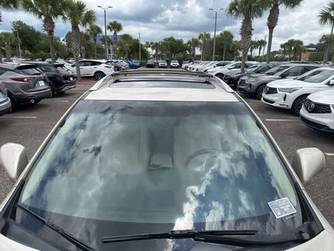 Used 2015 Lexus RX 350 AWD image 15