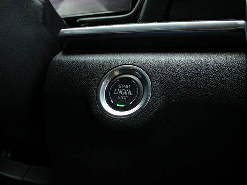Used 2026 GMC Terrain Denali w/ LPO, Floor Liner Package AWD/4WD image 38