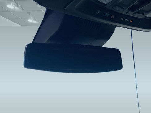 Used 2023 Chevrolet Silverado 1500 ZR2 image 17