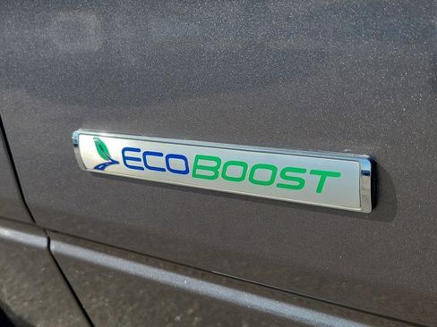 Used 2014 Ford F150 XLT w/ Equipment Group 302A Luxury image 10