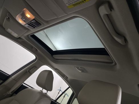 Used 2016 Subaru Impreza 2.0i Sport Limited image 19