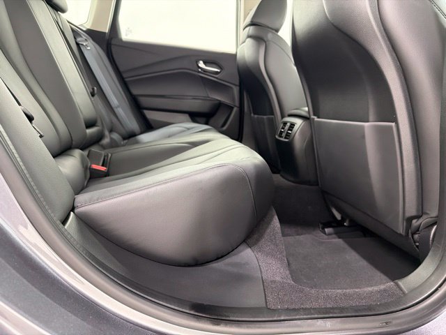 Certified 2023 Acura TLX FWD image 23
