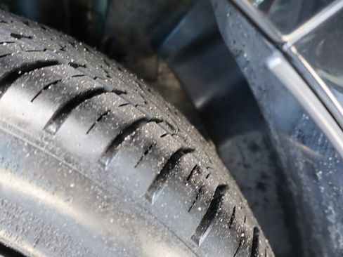 Used 2024 MAZDA MAZDA3 s image 40