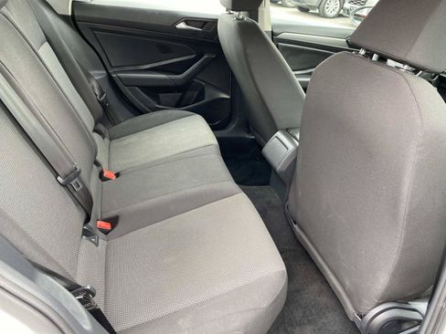 Used 2019 Volkswagen Jetta S FWD image 20