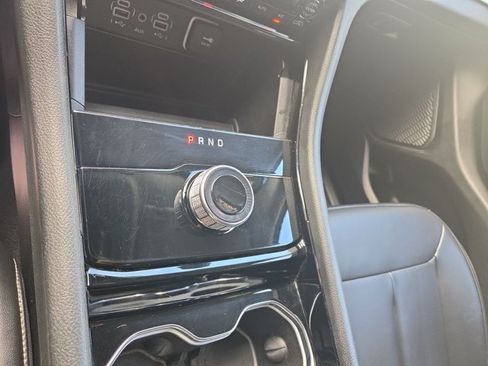 Used 2023 Jeep Grand Cherokee Limited RWD image 19