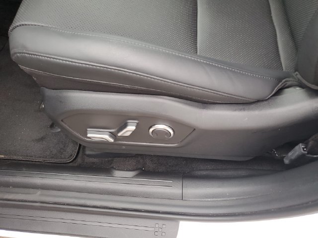 Used 2026 Hyundai Santa Fe SEL AWD/4WD image 18
