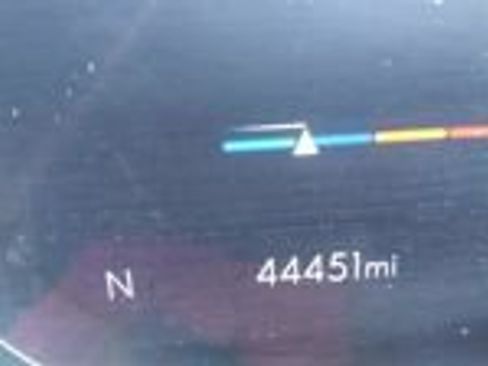 Used 2025 Buick Enclave Preferred FWD image 18