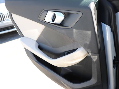 Certified 2024 BMW 228i Gran Coupe 228i Gran Coupe w/ M Sport Package image 33