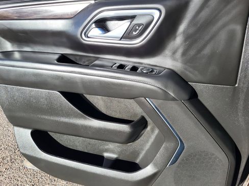 Used 2023 Chevrolet Tahoe LS image 14