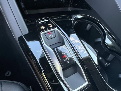 New 2025 Audi Q5 Premium Plus w/ Premium Plus image 22