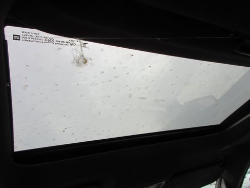 New 2026 GMC Sierra 3500 Denali w/ Denali Reserve Package image 16