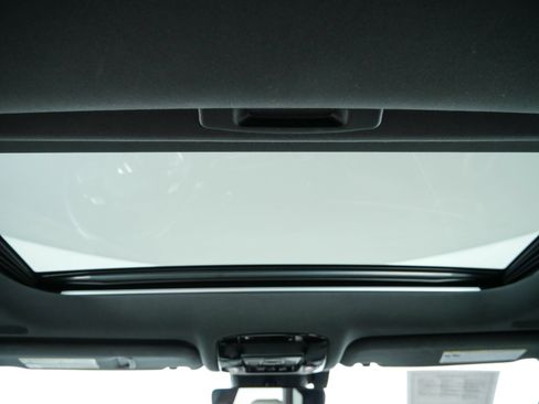 Used 2023 Lexus RX 350 Premium w/ Cold Area Package FWD image 20