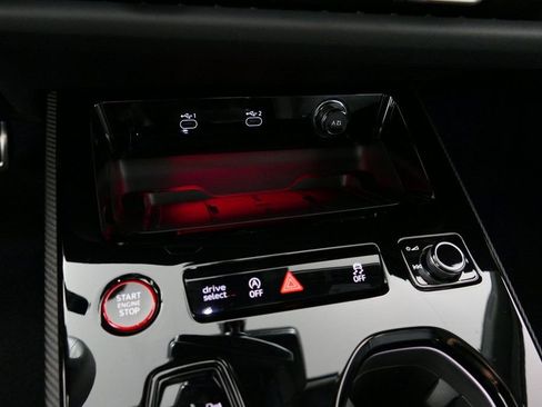 New 2025 Audi S5 Premium Plus image 21