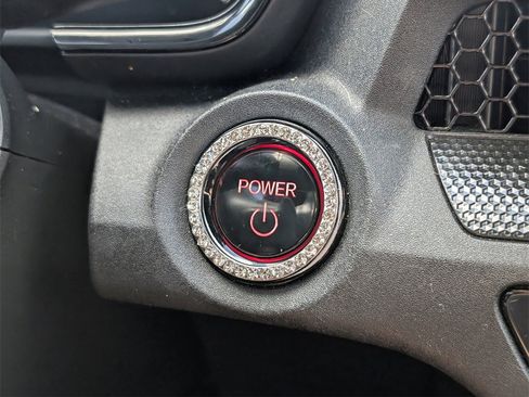 Certified 2024 Honda CR-V Sport-L image 23