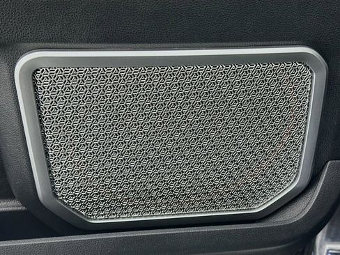 Used 2023 Toyota Tundra Capstone image 19