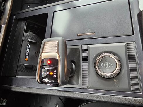 Used 2024 GMC Hummer EV 3X w/ Extreme Off-Road Package image 35