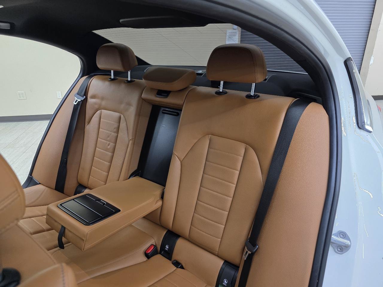Used 2020 BMW 330i Sedan w/ Convenience Package RWD image 25