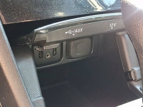 Used 2019 Buick Encore Preferred FWD image 27