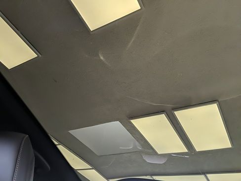 Used 2023 Ford Mustang Mach-E GT image 27