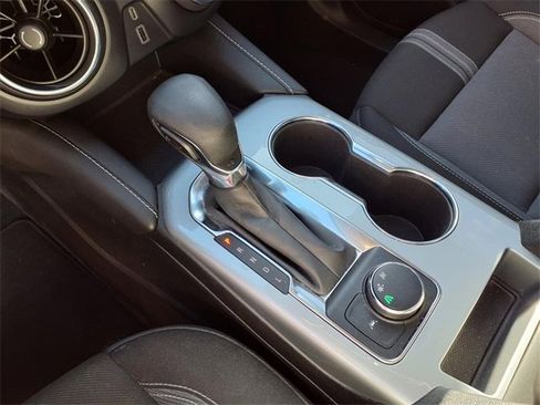 Used 2023 Chevrolet Blazer LT image 8