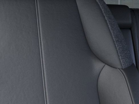 New 2026 Cadillac Optiq Luxury 1 image 21