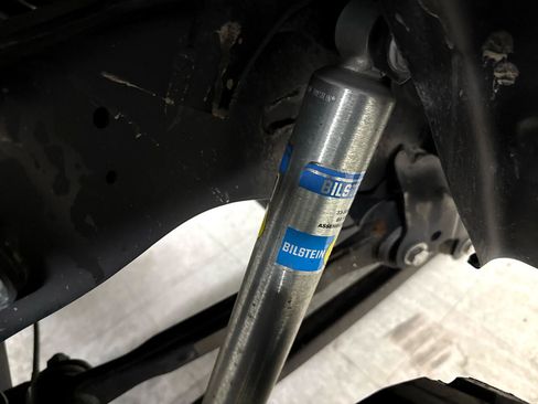 Used 2022 Jeep Gladiator Sport image 69