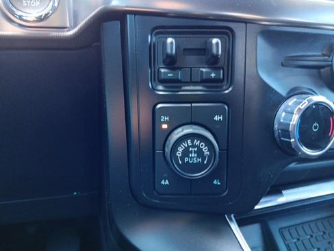 Used 2023 Ford F150 Raptor AWD/4WD image 24