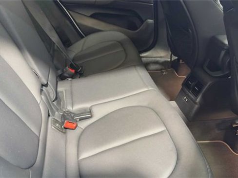 Used 2018 BMW X2 sDrive28i w/ Convenience Package image 14