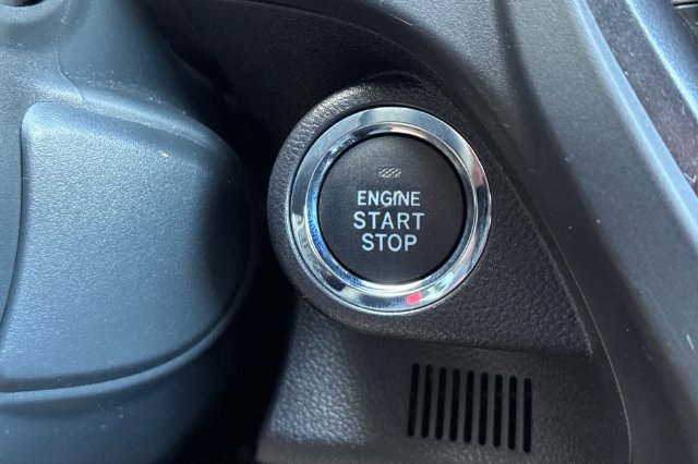 New 2026 Subaru Forester Premium AWD/4WD image 25