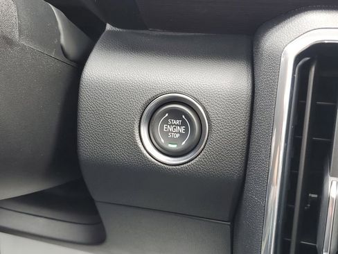 New 2026 GMC Acadia Denali w/ Super Cruise Package AWD/4WD image 29