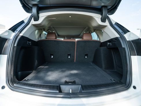 New 2026 Acura RDX w/ Technology Package image 43