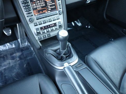 Used 2006 Porsche 911 Carrera S image 32