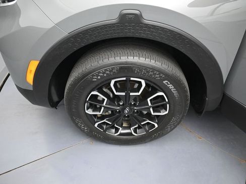 Certified 2023 Hyundai Santa Cruz SEL AWD/4WD image 31
