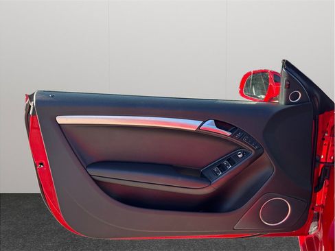 Used 2016 Audi A5 2.0T Premium Plus image 21