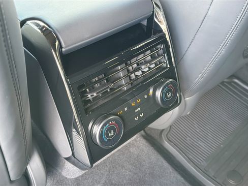 New 2026 Land Rover Range Rover Sport image 20