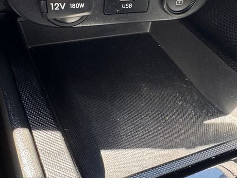 Used 2023 Hyundai Elantra SEL FWD image 19