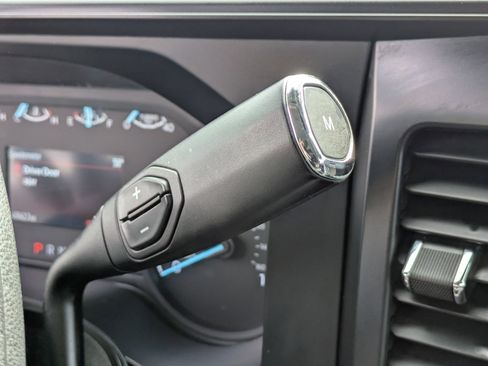 Used 2024 Ford F250 XLT AWD/4WD image 25