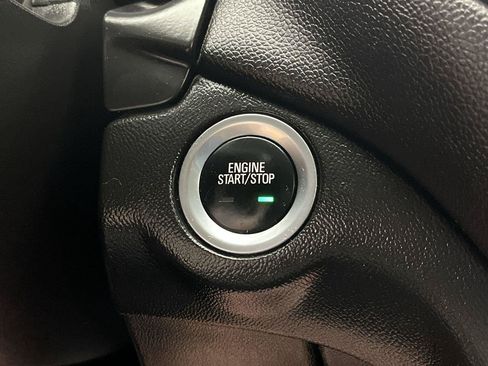 Certified 2019 Chevrolet Equinox LT AWD/4WD image 19