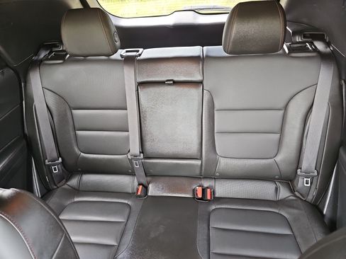 Used 2025 Chevrolet TrailBlazer RS w/ Driver Confidence Package FWD image 15