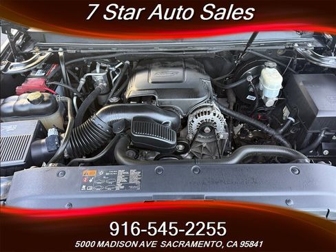 Used 2014 GMC Yukon XL SLT image 17