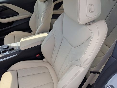 New 2026 BMW 230i Coupe image 9