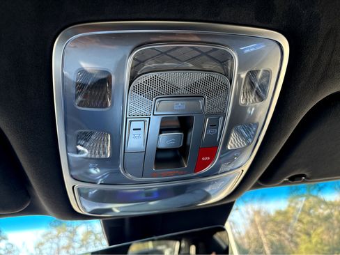 New 2026 Genesis G90 3.5T image 41